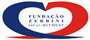 Fundação Zerbini