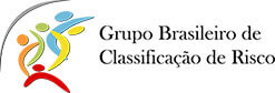 Grupo Brasileiro de Classificação de Risco