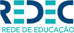 REDEC
